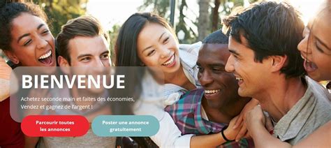 Petites annonces gratuites au Maroc 